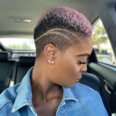 black hair cuts for women|black women haircuts 2021.